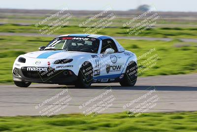 media/Feb-23-2024-CalClub SCCA (Fri) [[1aaeb95b36]]/Group 7/Qualifying (Star Mazda)/